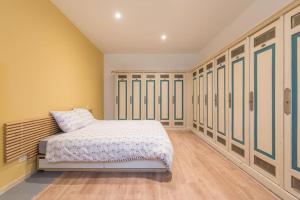 Appartements Loft Banque De France : photos des chambres