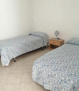 casa teresa