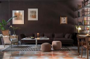 Manuscript - Jhilwara Haveli