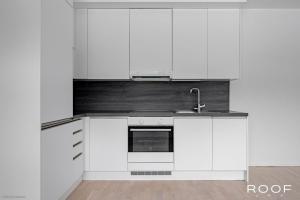 Cozy and peaceful Dublex with Terrace