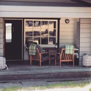 Yngsjö - Kristianstad