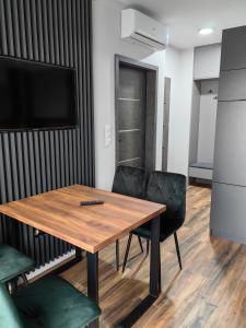 Apartamenty Jaśminowa551