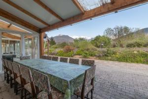 Appartements Cabana & le Fort - Proche Stations de Ski Les 3 Vallees : photos des chambres