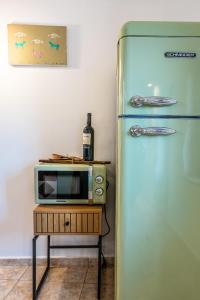 Slona, Heritage Home in Old Town Plovdiv