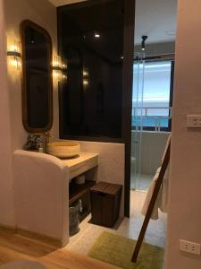 The Generals House - Entire private home