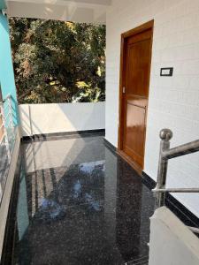 Boutique Bungalow 458