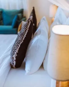 Hotel New German - Naroda