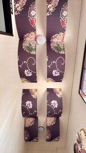 Kyoto Toka inn京都東華inn