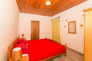 Apartman Škarica 2+2 , Duće