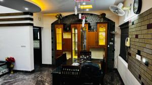 Chilanka Place HOME AWAY FROM HOME - Ernakulam- Kerala