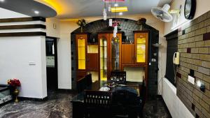 Chilanka Place HOME AWAY FROM HOME - Ernakulam- Kerala
