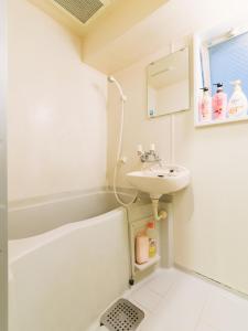 Diamante Yakuin - Vacation STAY 71934v