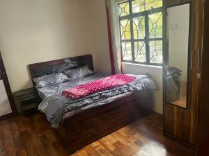Jyordens Home Stay