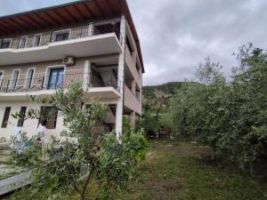 Guesthouse