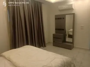 كمبوند الخمائل الشيخ زايد - Kafr Abū ʼumaydah