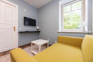 Seaside Apartments - Tiny and Cozy place