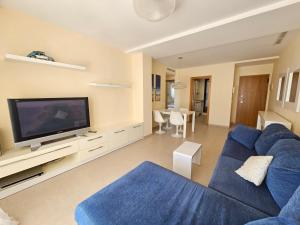 Las Marinas de Dénia