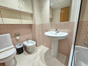 Las Marinas de Dénia