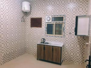 المهدية 1 للشقق المفروشة