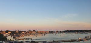 Armani Apartment Medulin