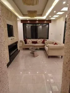 Apartment in Khalda - Sweileh