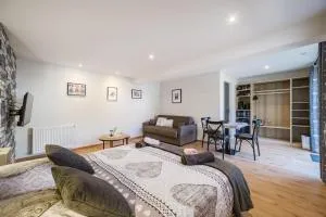 LE Pressoir de Sigo - Bennwihr