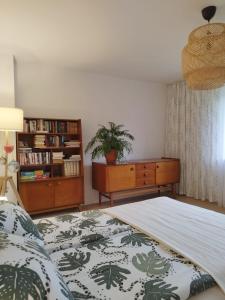 Pokoje Gościnne "SOSENKA"