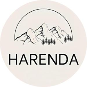 Centrum Rekreacji HARENDA