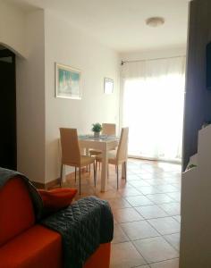 Residence Bella Vista