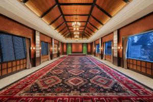 Fortune Resort & Wellness Spa Bhaktapur, Nepal - Member ITC Hotels Group