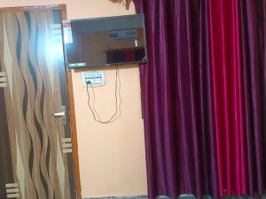 Hotel O Green View Residency