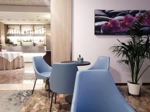 Hotel Silvana