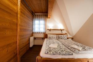 Apartments Julijana 