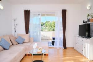 Ray Apartment Čiovo by Litto