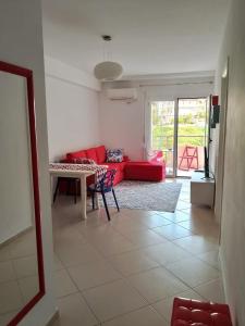 VERA APARTMENT