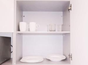 Joya de la Zazil 20 Av ROOFTOP POOL Walk to Playa Mamitas Coco Beach & 5