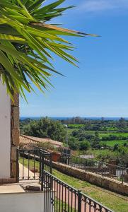 Sorres de Mare img10