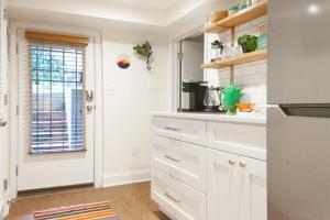 Capitol Hill Studio - Sub Walkscore W D