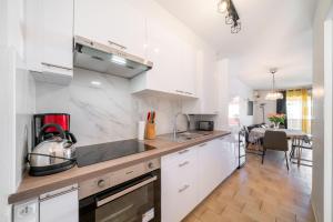 Hello Côte dAzur - Spacieux 3 pieces a 5 min des plages