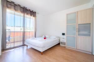 Hello Côte dAzur - Spacieux 3 pieces a 5 min des plages