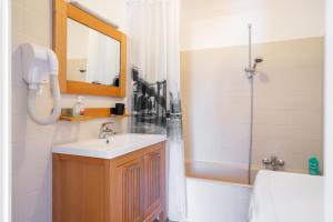 Hello Côte dAzur - Spacieux 3 pieces a 5 min des plages