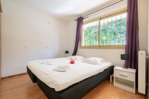 Hello Côte dAzur - Spacieux 3 pieces a 5 min des plages