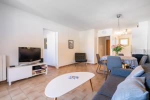 Hello Côte dAzur - Spacieux 3 pieces a 5 min des plages