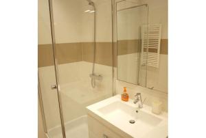 La Dolce Vita - Old Town