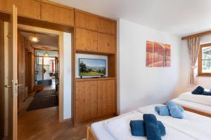 Apartment Gisela
