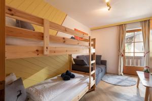 Apartment Gisela