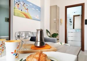 Holihome_Open House FRN