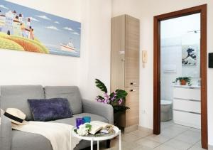 Holihome_Open House FRN