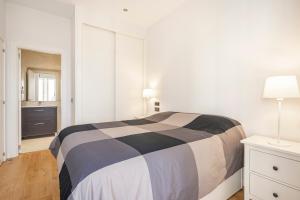 ApptoAlejandro-Ribadesella