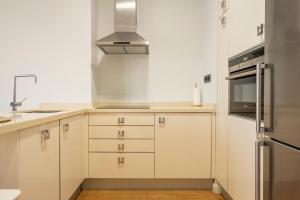 ApptoAlejandro-Ribadesella